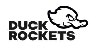 DUCK ROCKETS