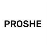 PROSHE