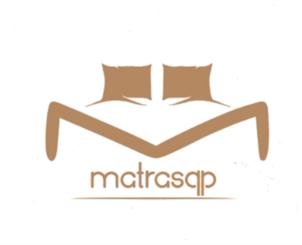 matrasap
