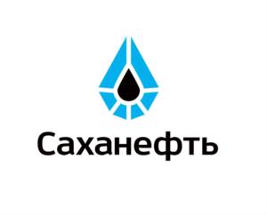 Товарный знак № 813270