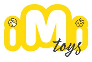 iMi toys