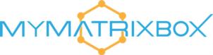MYMATRIXBOX