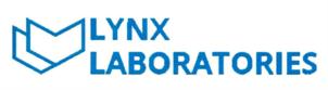 LYNX LABORATORIES