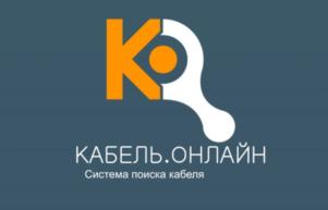 Товарный знак № 813430