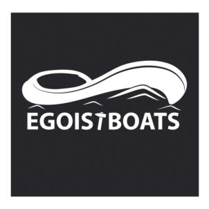 EGOISTBOATS