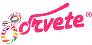 Sorvete
