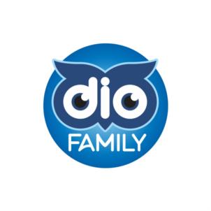 dio FAMILY