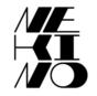 MEKINO