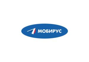 1 МОБИРУС