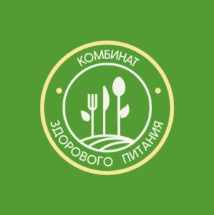 Товарный знак № 813527
