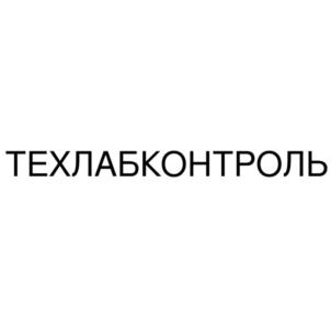 Товарный знак № 813555