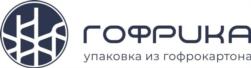 Товарный знак № 813558