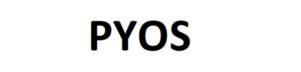 PYOS