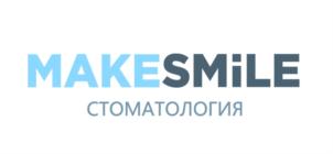 MAKESMiLE СТОМАТОЛОГИЯ