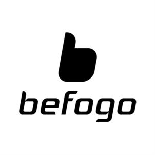 befogo