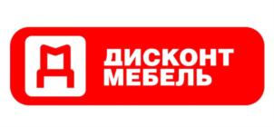 ДИСКОНТ МЕБЕЛЬ