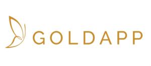 GOLDAPP