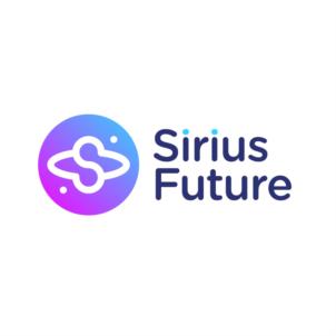 Sirius Future