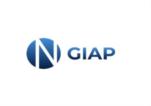 NGIAP