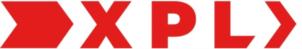 XPL