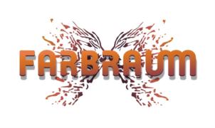 Товарный знак № 813793