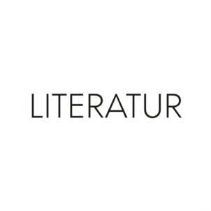 LITERATUR