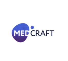 MEDCRAFT