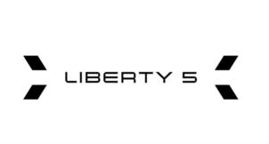 LIBERTY 5
