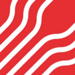 Товарный знак № 813876