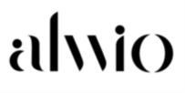 alwio