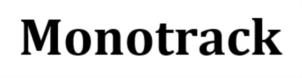 Monotrack