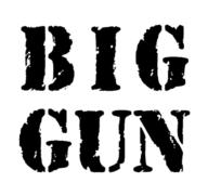 BIG GUN