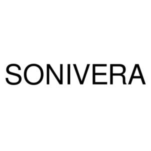 SONIVERA