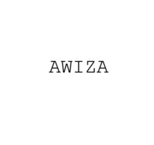 AWIZA