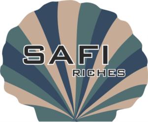 SAFI RICHES