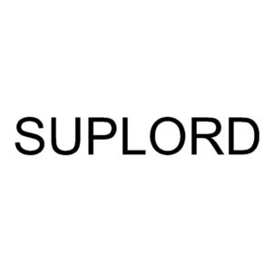 SUPLORD
