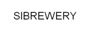 SIBREWERY