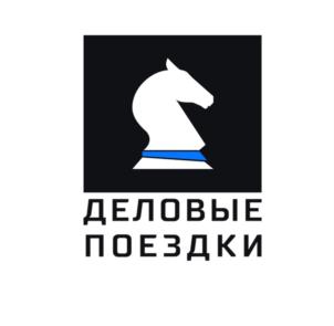 Товарный знак № 814197
