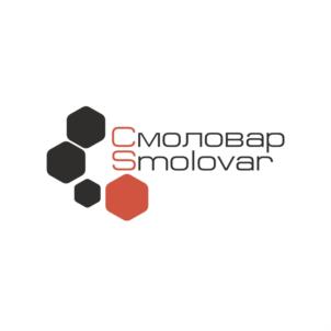 Смоловар Smolovar