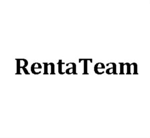 RentaTeam