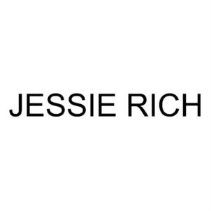 JESSIE RICH