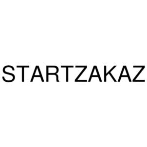 STARTZAKAZ