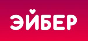 Товарный знак № 814377