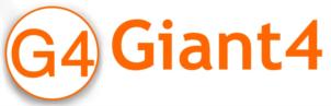 G4 Giant4