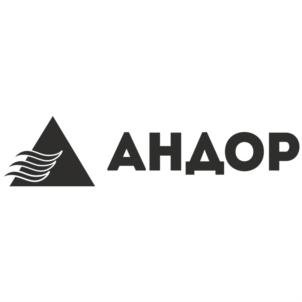 АНДОР