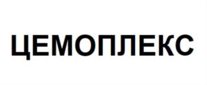 Товарный знак № 814437