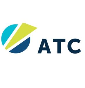ATC