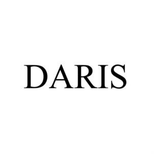 DARIS