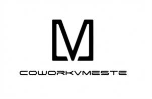 COWORKVMESTE