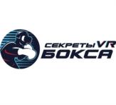 СЕКРЕТЫ VR БОКСА
